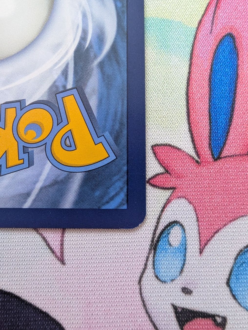 Pokémon Carte collezionabili: Sprigatito 196/193 - Paldea Evolved (EN) – Nuovo (secondo la descrizione) da Schwyz venduto da Gojira666 4