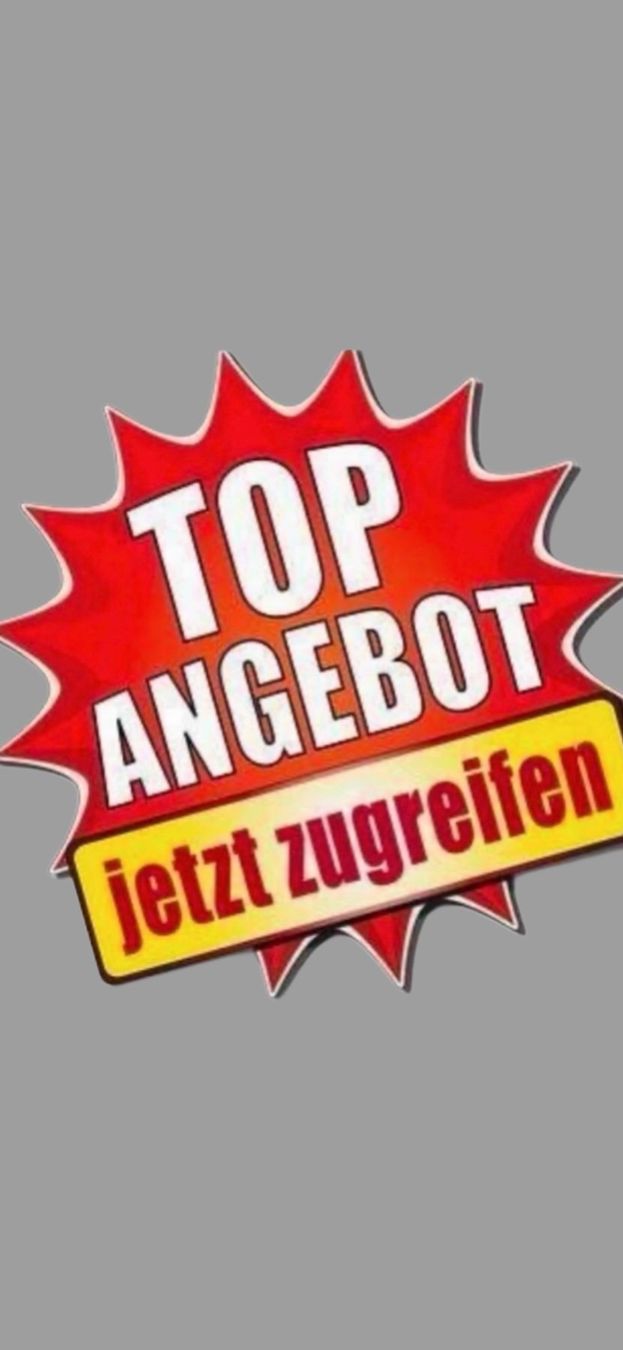 Costumes: Fasnachtskleid, Kostüm, inkl. B-Postversand – D'occasion à Emmen par Farijentis 3