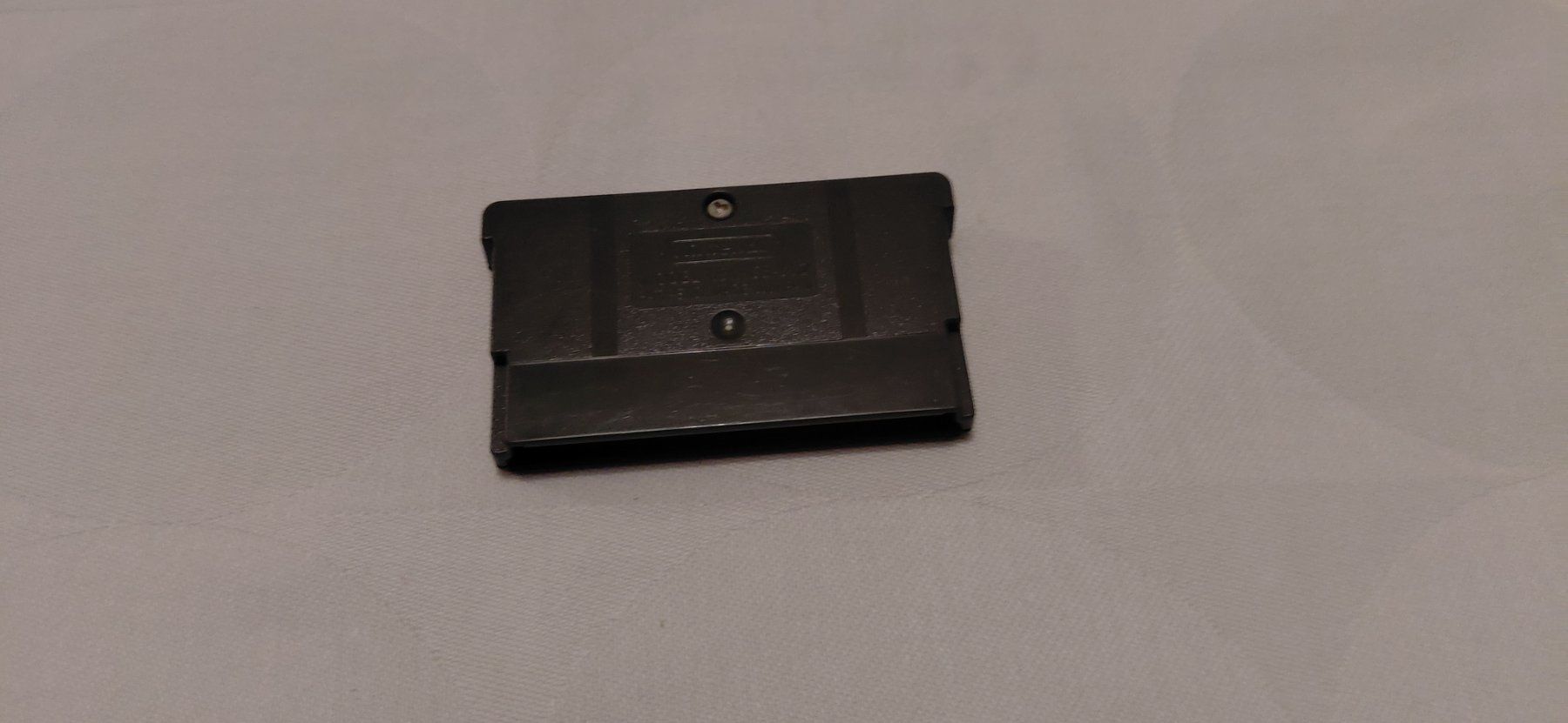 Giochi: Ice Age 2 Gameboy Advance – Usato da Gretzenbach venduto da Uli1980 1