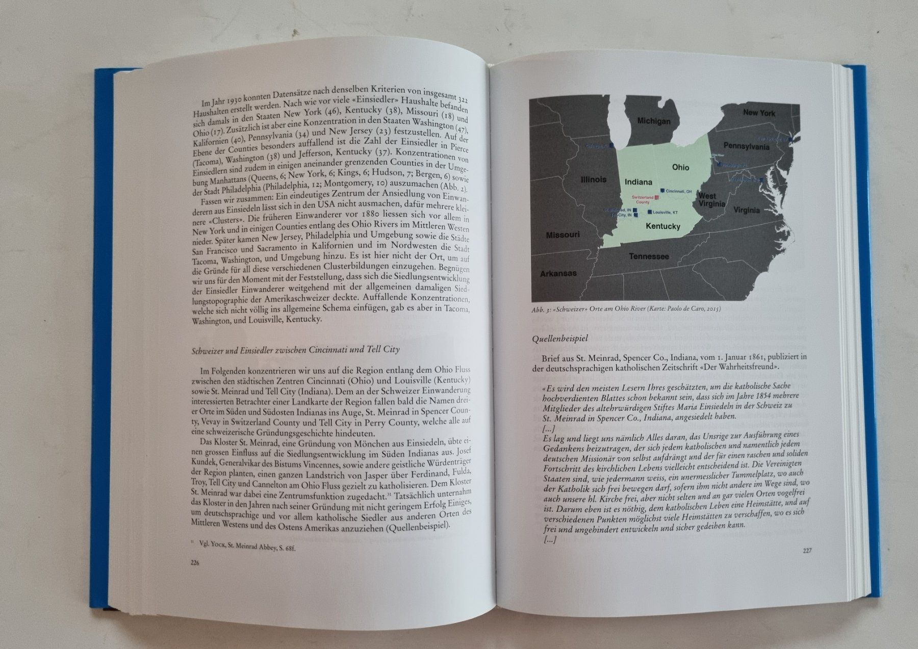 Libri: Zentralschweiz im Ersten Weltkrieg - Geschichtsbuch – Usato da Opfikon venduto da Diversamente 6