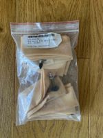 Latexschläche für MTB NOS
