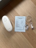 Cellugone 3.0 Glatte und straffe Haut