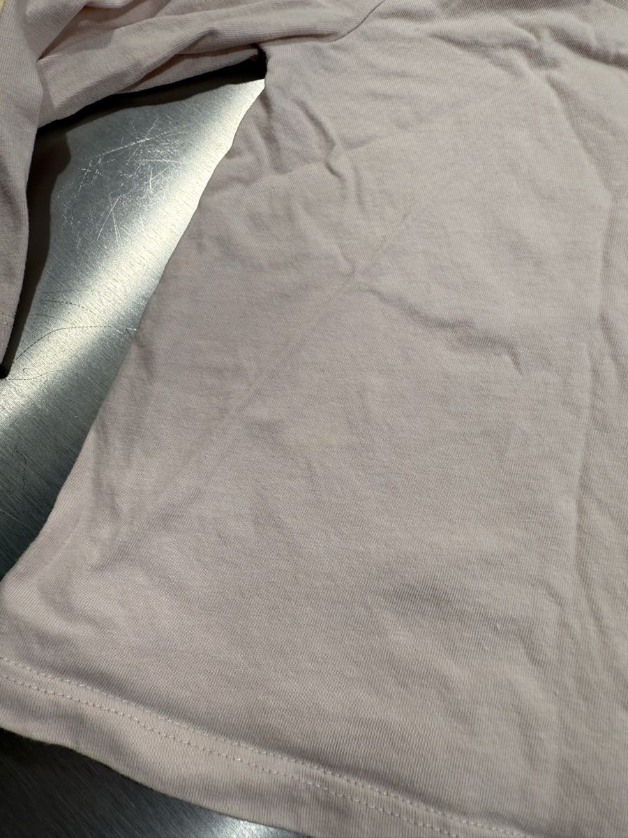 Maglioni & Felpe: Mädchen Pullover Shirt, Grösse 92 – Usato da Langenthal venduto da vik_v5ml 1