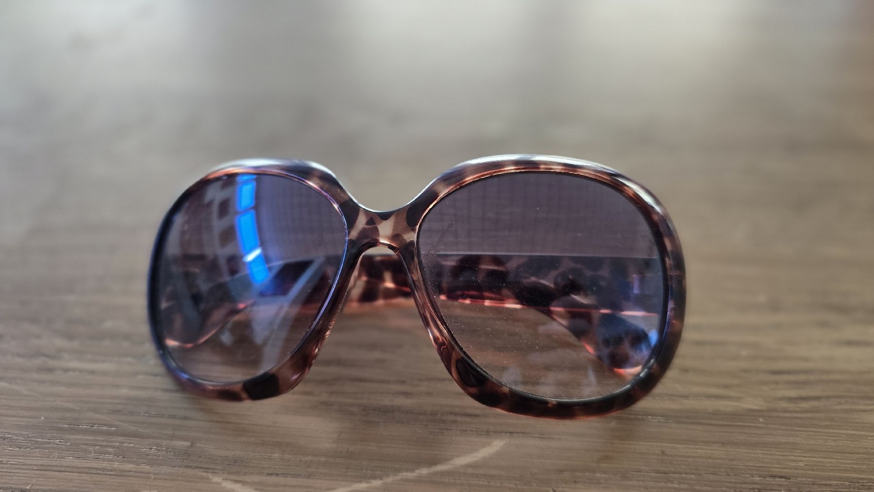 Ray-Ban Occhiali & Lenti: Ray-Ban Sonnenbrille – Preis VB – Usato da Untersiggenthal venduto da JayRoguehand
