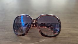 Ray-Ban Sonnenbrille – Preis VB