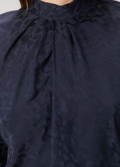 Zadig & Voltaire Vestiti: Zadig&Voltaire Silk Dress – Nuovo e nell'imballaggio originale da Zürich venduto da jujusi 5