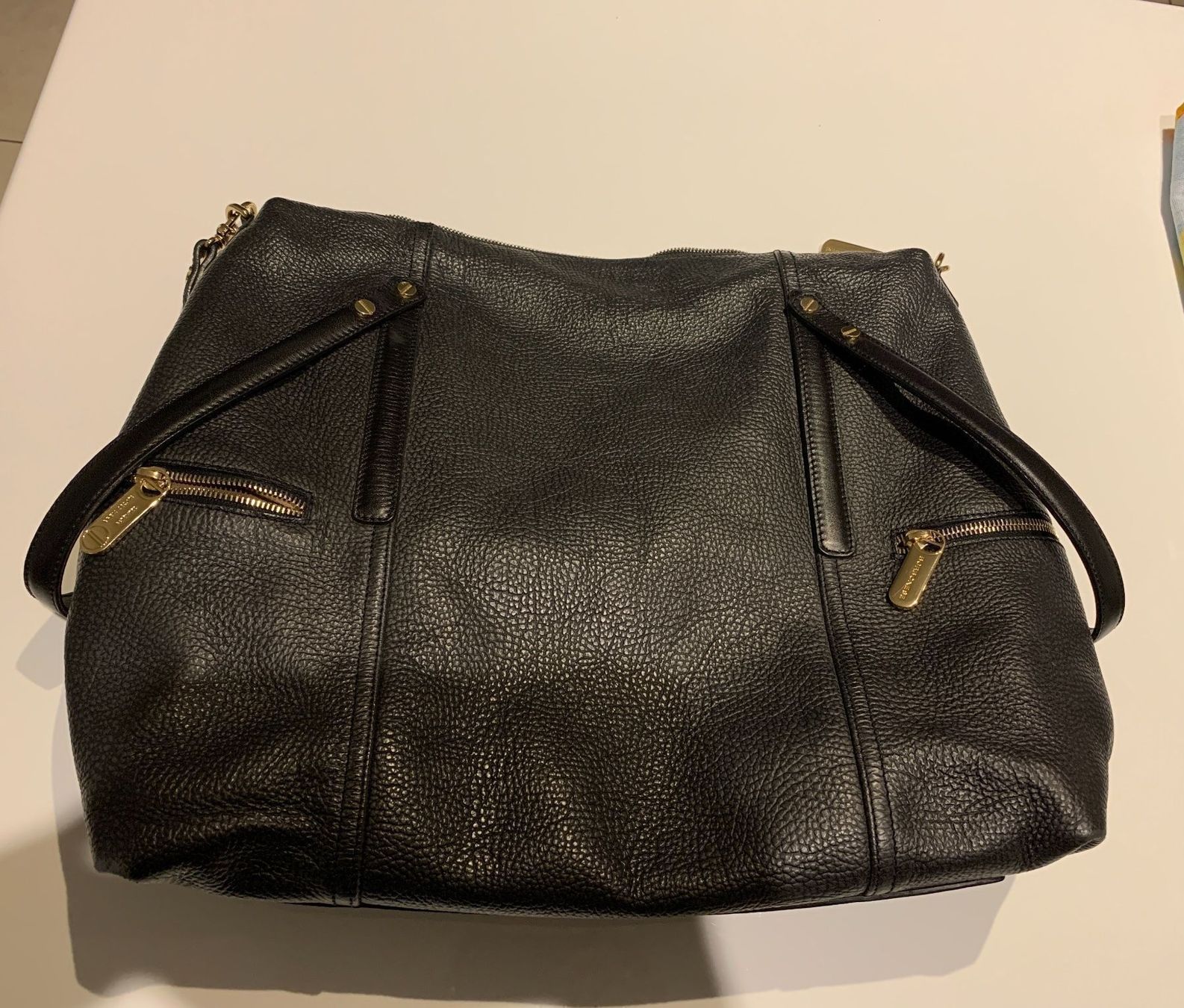 Sacs femmes: Borsa Borbonese – D'occasion à Gravesano par Zwibeli67 2