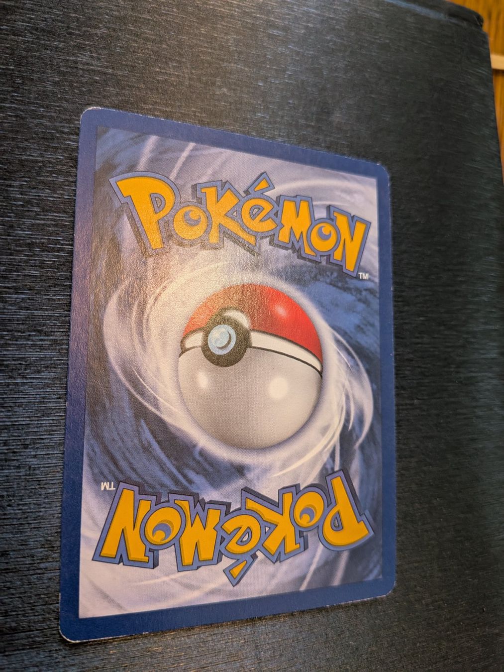Pokémon Cartes à collectionner: Base Set Machoke / Maschock 34/102 DE Ab 1 – D'occasion à Paradiso par Pkmn10 2
