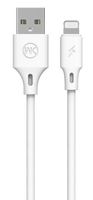Cable iphone Lightning 2m 200cm tres rapide très résistant