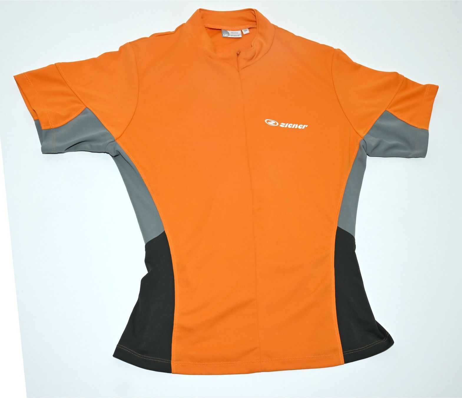 Ziener Canottiere & Pantaloni: Ziener Bikeddress, Grösse 38 – Usato da Dürnten venduto da pema28 2