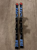 RTC Ski