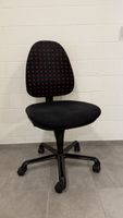 Bürostuhl Sitag