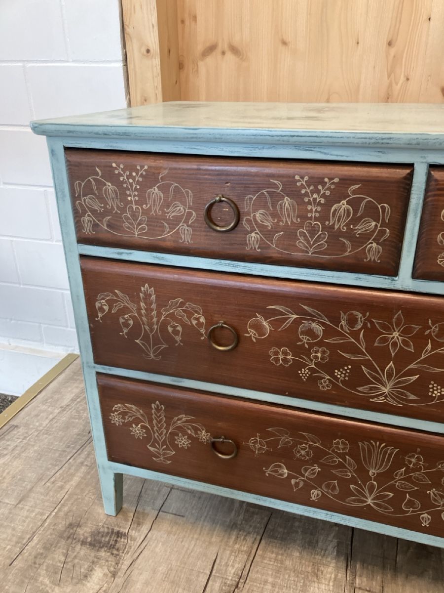 Commodes: Kommode – D'occasion à Burg AG par ala_cx8x 5