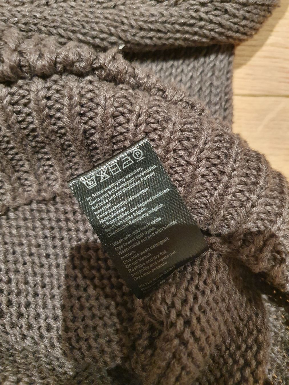 Pulls & Sweat-shirts: Iris von Arnim, Cardigan, Strickjacke, Pullover, Neu – Neuf (Voir description) à Winterthur par Sjull 6