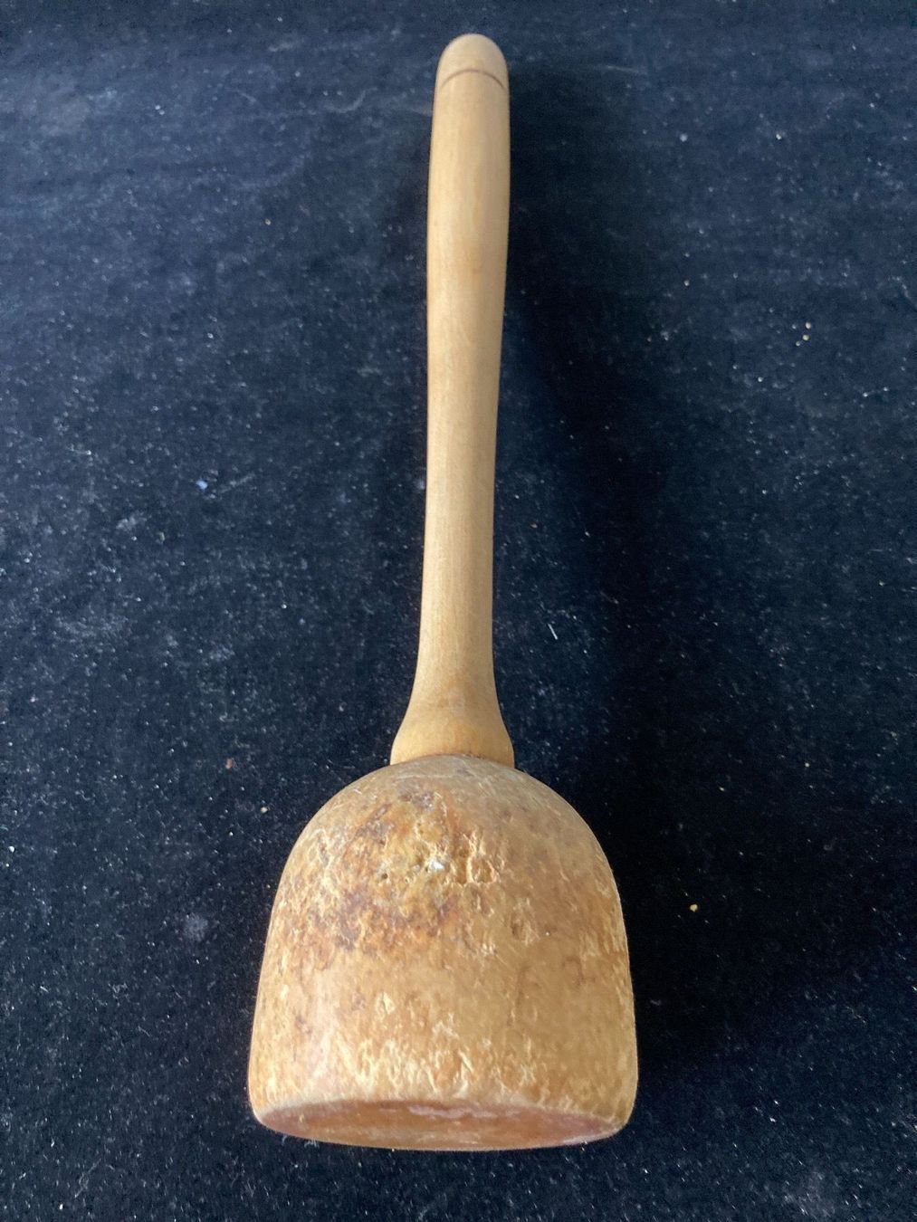 Elettrodomestici da cucina: Holz Stüngu – Usato da Zürich venduto da Chaeffeler 1