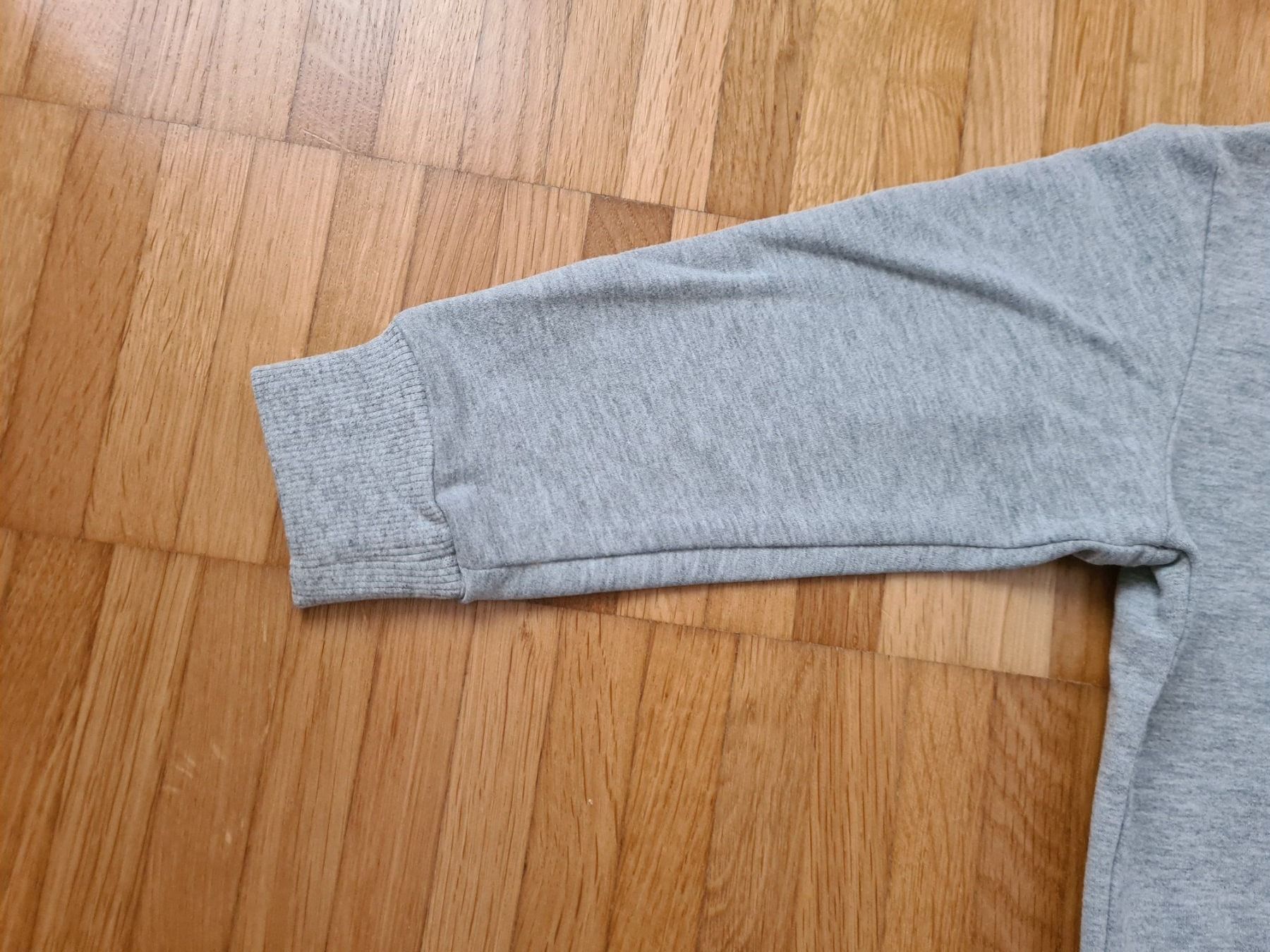 Maglioni & Felpe: Baby Pullover Gr. 86/92 – Usato da Jona venduto da Good_luck_ 3