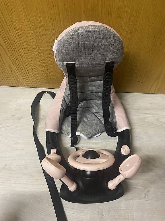 Veicoli per bambini: Dreirad / Triciclo – Usato da Port venduto da Caermi 3