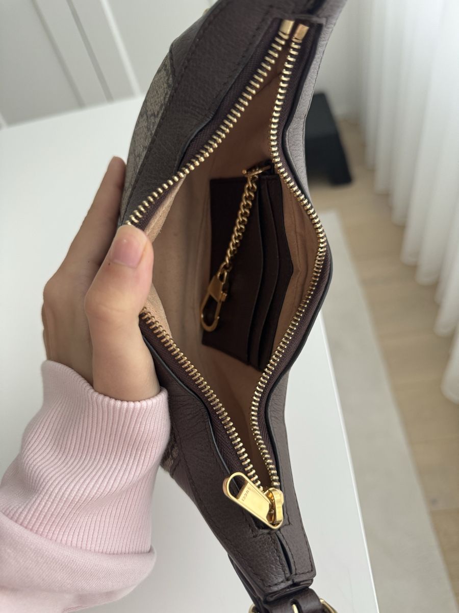 Gucci Borse da donna: Gucci Ophidia Tasche – Usato da Volketswil venduto da AliGuerkan 2