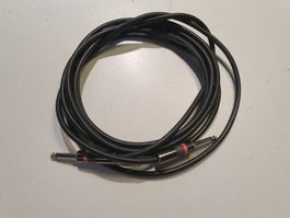 Monster Prolink Checkkabel 360 cm