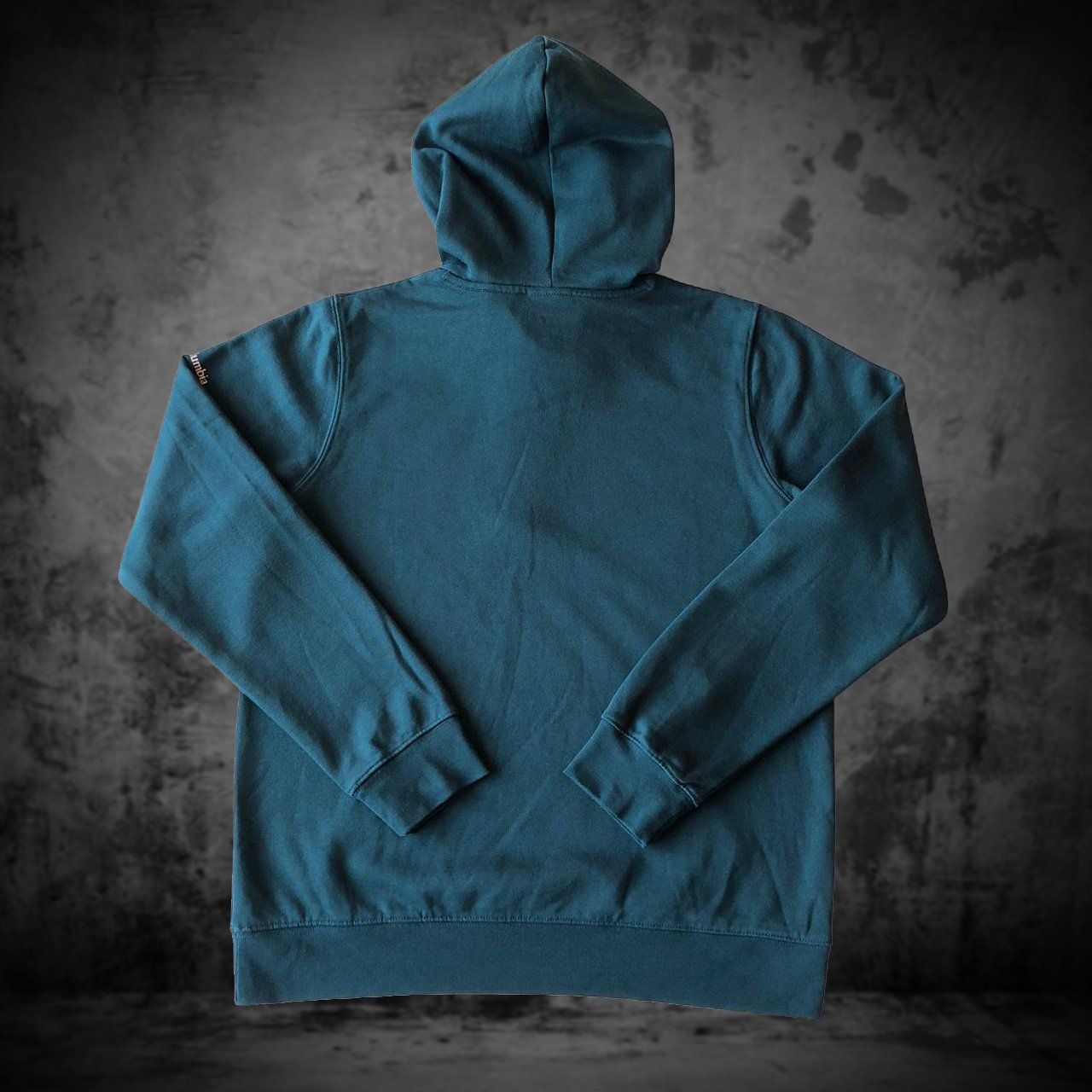 Columbia Maglioni & Felpe: Pull Columbia Blue Women S – Usato da Genève venduto da ang_7j7j 7