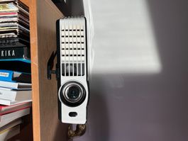 Benq Beamer (TH682ST)