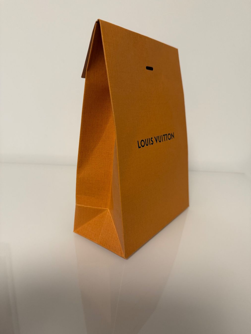 Louis Vuitton Borse: Louis Vuitton Einkaufstasche & Box – Usato da Opfikon venduto da BananaGio01 5