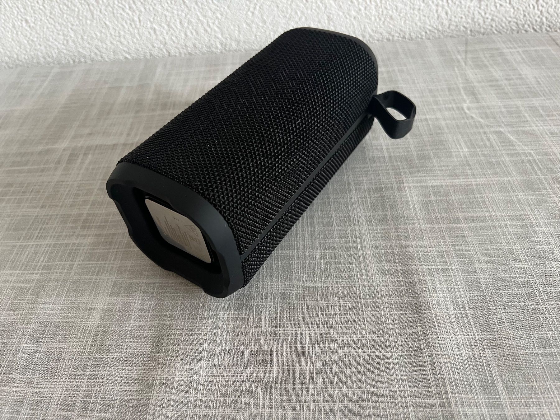 Blaupunkt Casse acustiche: Blaupunkt BLP3790 16W Bluetooth Lautsprecher – Nuovo (secondo la descrizione) da Frauenfeld venduto da mani.s 4