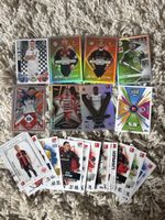 Topps Match Attax Bundesliga 2026