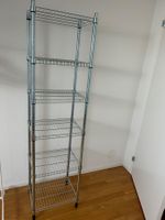 OMAR Regal von Ikea, guter Zustand