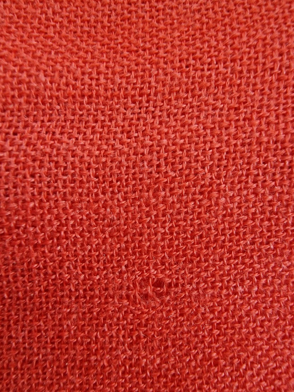 Foulard & Sciarpe: Pashmina/Schal – Usato da St. Niklausen LU venduto da wishbonerfb 4
