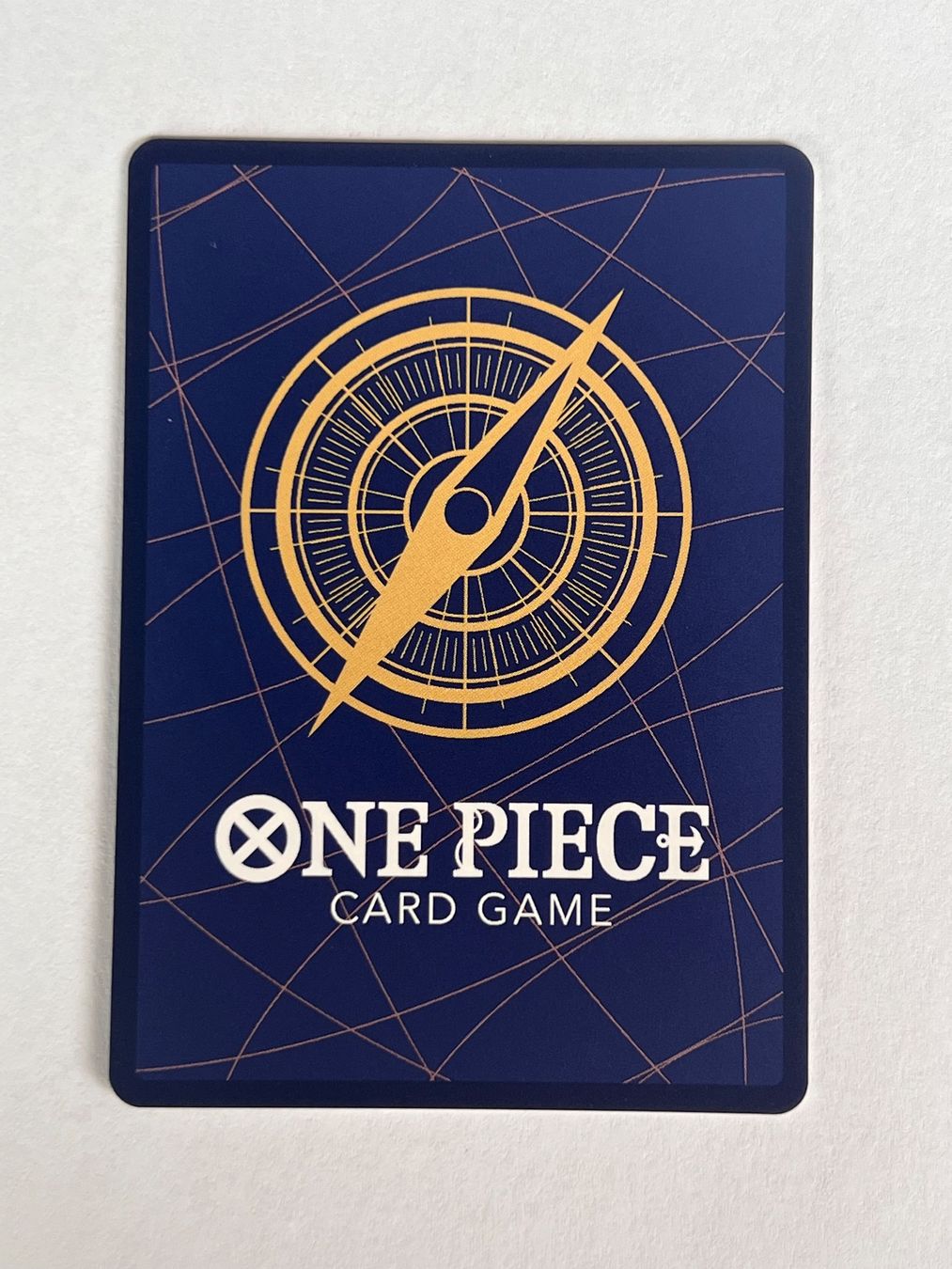 Bandai Carte collezionabili: Portgas D Ace - ST15-005 – Usato da Ilanz venduto da caui 1