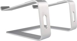 Neuwertiger Laptopständer - Ergonomisch & Stabil!
