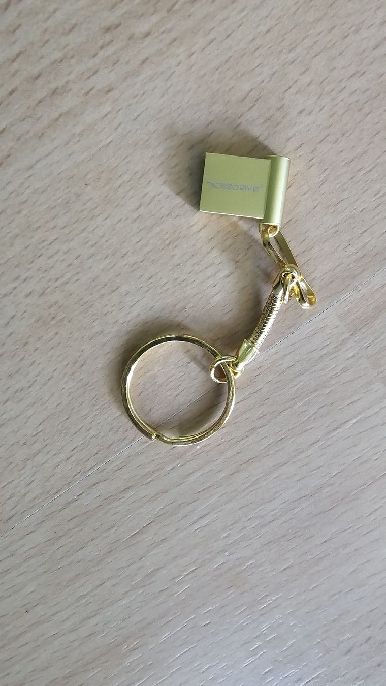 Chiavette USB: usb speicher 64GB – Nuovo (secondo la descrizione) da St.Gallen venduto da big_tipp 3