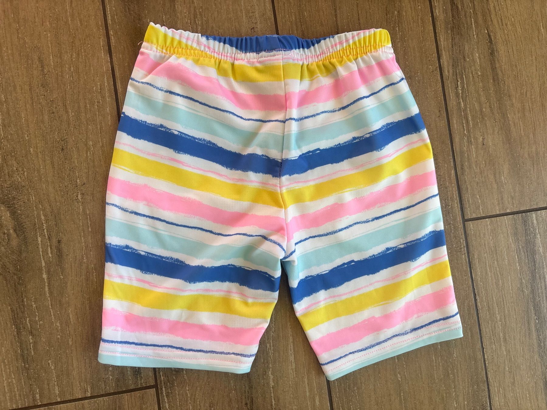 Costumi da bagno & Bikini: 110-116_nie getragen_NEU – Nuovo (secondo la descrizione) da Versegeres venduto da kista 2