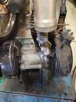 Velo Solex