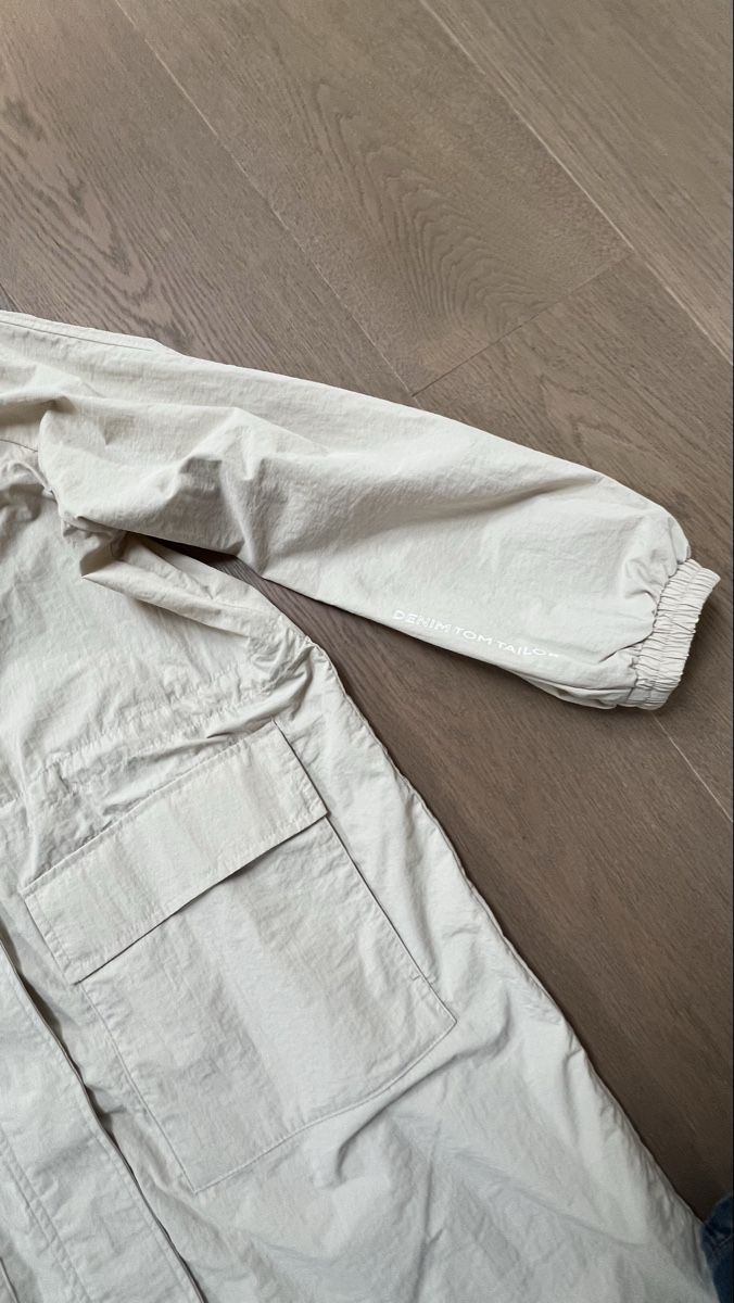 Tom Tailor Cappotti: Tom Tailor Damen Mantel Gr.L - Neu – Nuovo e nell'imballaggio originale da Visp venduto da bluenero 3