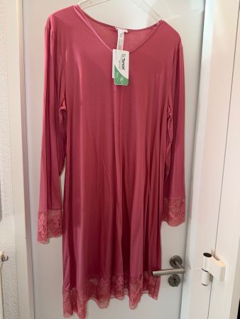 Nachthemd HANRO L neu