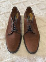 Navyboot, Neu, Grösse 44