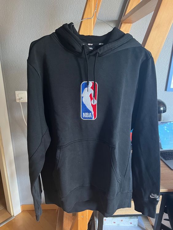 Hoodie Nike SB x NBA Kaufen auf Ricardo