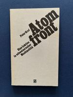 Peter Graf, Atomfront, 1977