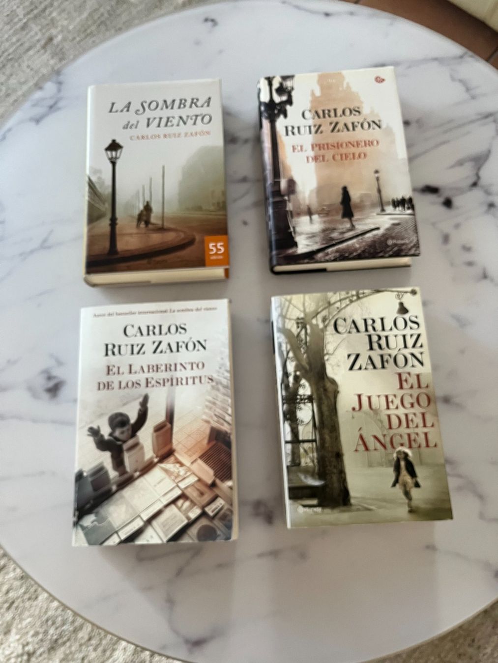 Bücher: Bücher – Gebraucht aus Aristau von Alkymia