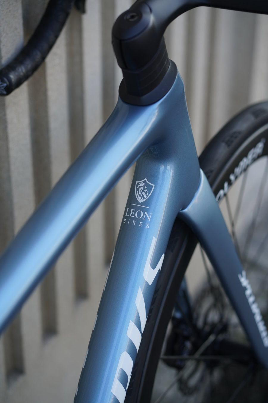 Specialized Vélos: S-Works Tarmac SL8 – D'occasion à Luzern par Jesco 1