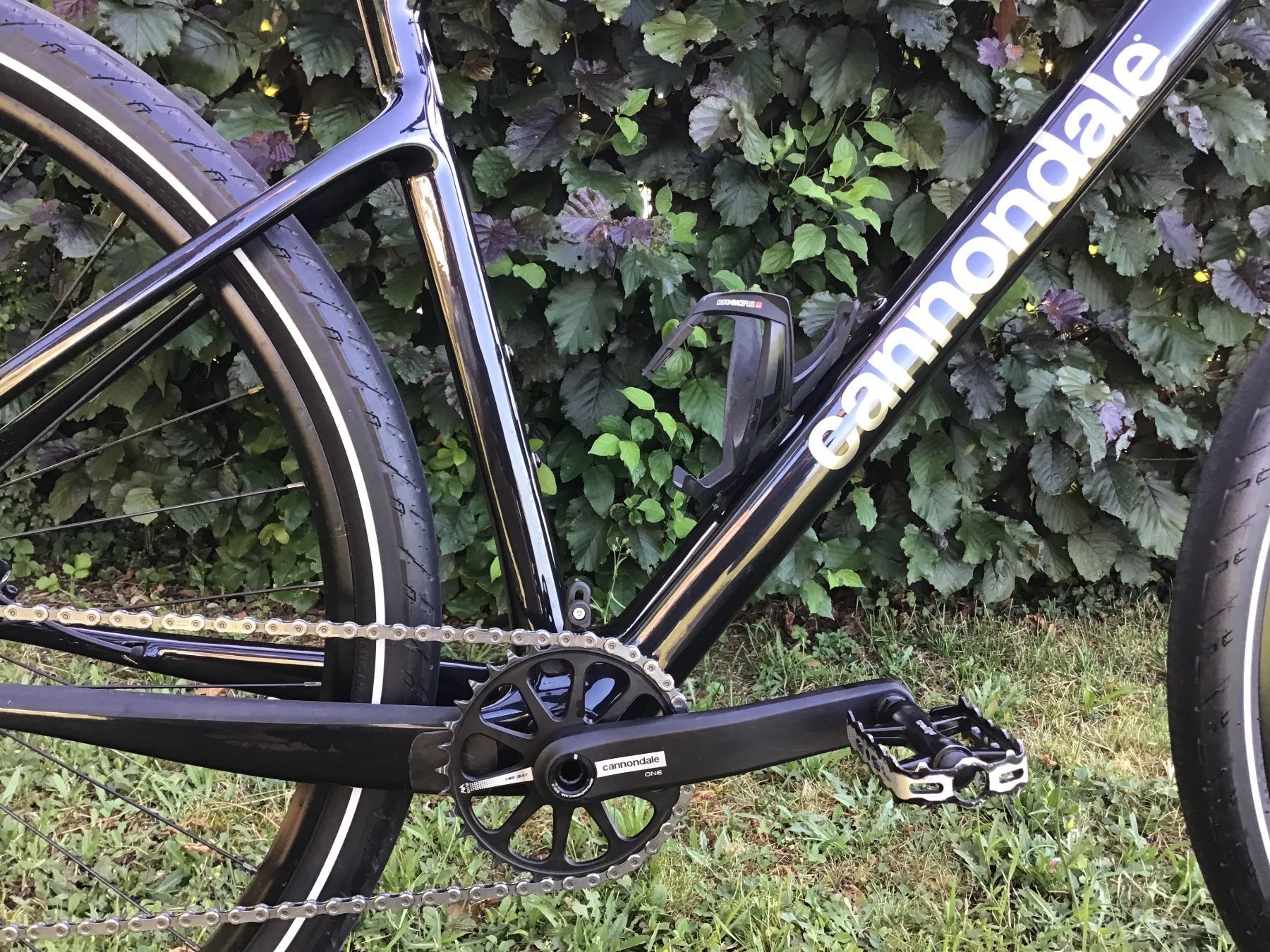 Cannondale Biciclette: Cannondale Scalpel HT Carbon 4 – Nuovo (secondo la descrizione) da Neuchâtel venduto da sta_7qfy 2