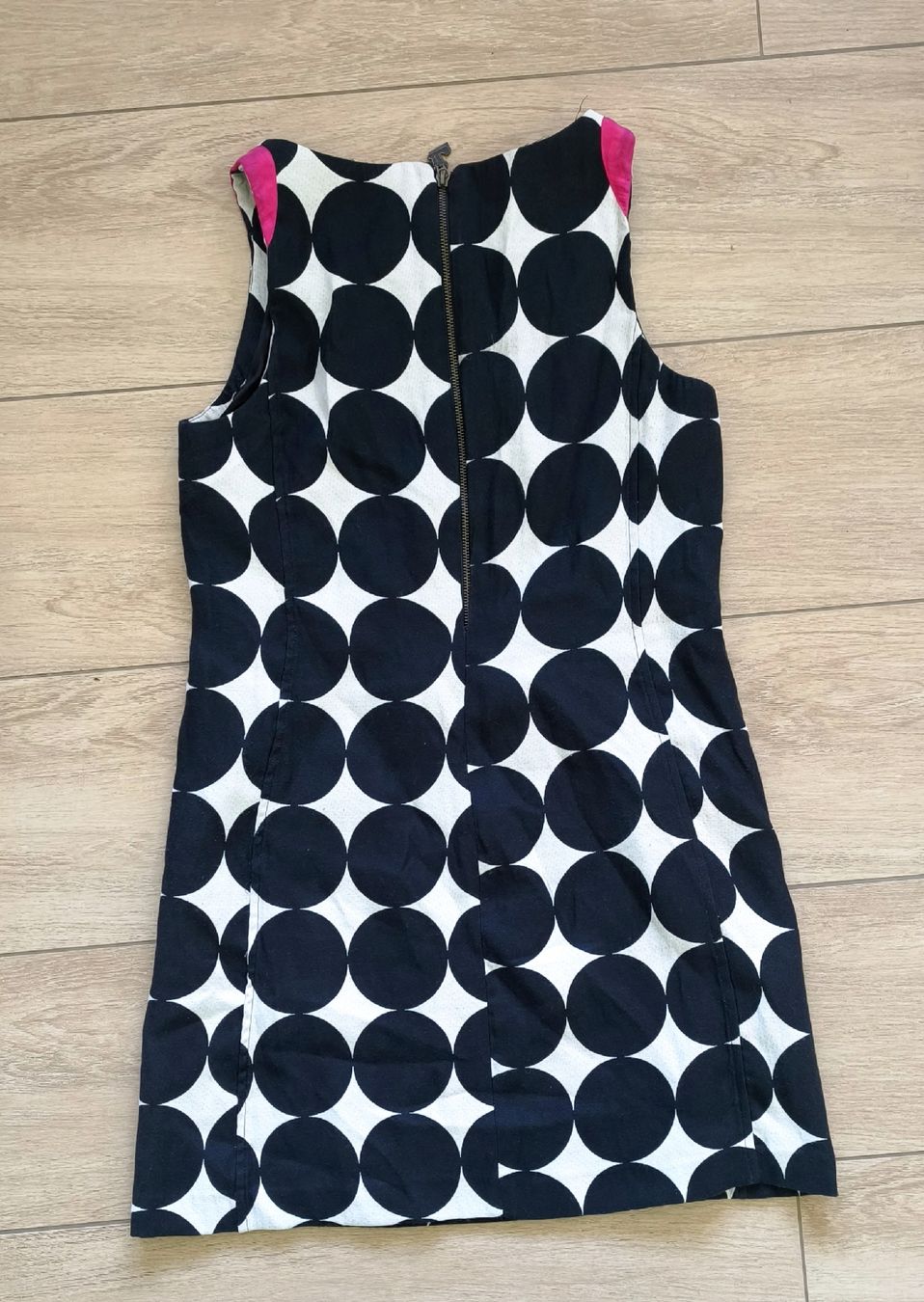 Desigual Vestiti: Desigual Kleid 👗 – Nuovo (secondo la descrizione) da Hochdorf venduto da Berry005 1