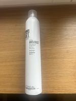L’Oréal Professionnel Tecni.Art Fix Anti-Frizz Haarspray 