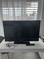 Sony Fernseher Full HD TV zu verkaufen