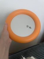 Ikea humlesjön spiegel neu