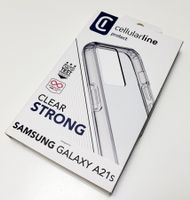Samsung Galaxy A21S Schutz Handy Case Etui NP: 40Chf