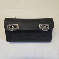 Fahrrad Werkzeugtasche mit Werkzeugen  