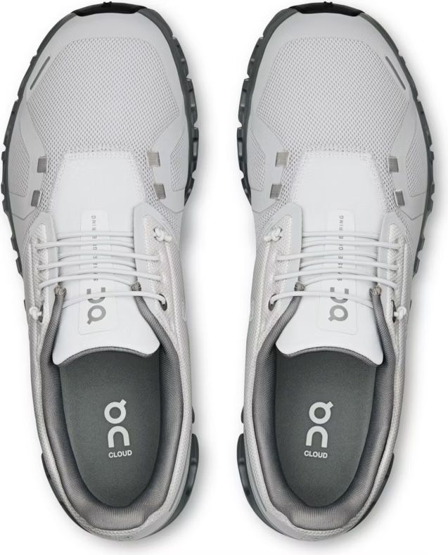 On Scarpe da uomo: Sneaker On Cloud 6 Waterprof 46 oder 47.5 – Nuovo e nell'imballaggio originale da Riniken venduto da Babeli78 2